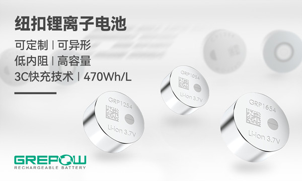 88038威尼斯(中国)有限公司