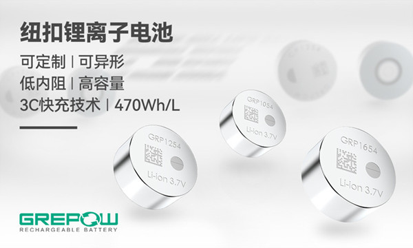 88038威尼斯(中国)有限公司