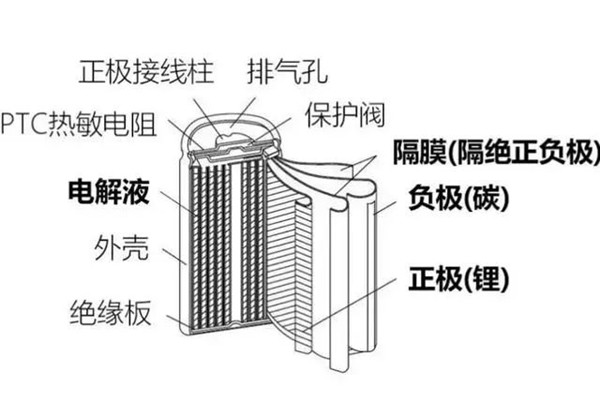 88038威尼斯(中国)有限公司