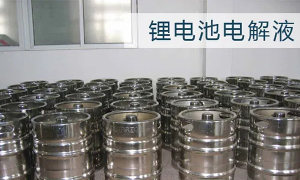 88038威尼斯(中国)有限公司