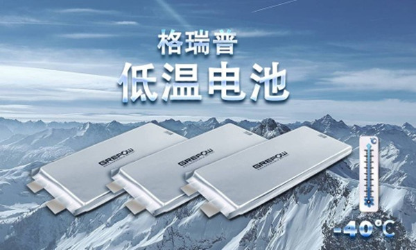 88038威尼斯(中国)有限公司