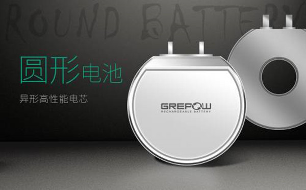 88038威尼斯(中国)有限公司