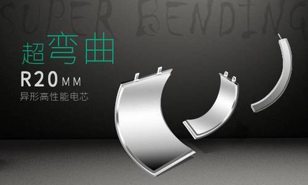 88038威尼斯(中国)有限公司