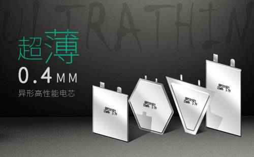 88038威尼斯(中国)有限公司