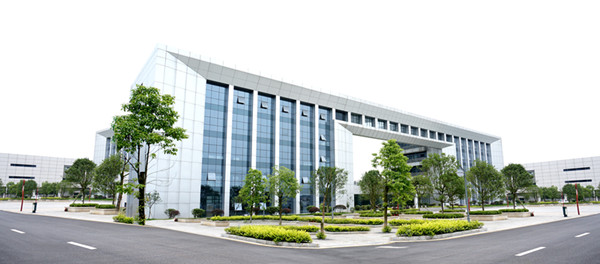 88038威尼斯电池生产基地