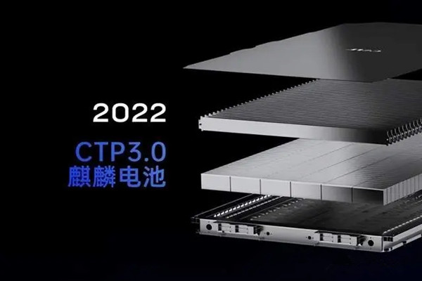 88038威尼斯(中国)有限公司