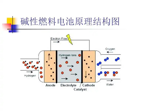 88038威尼斯(中国)有限公司