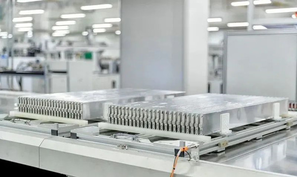 88038威尼斯(中国)有限公司