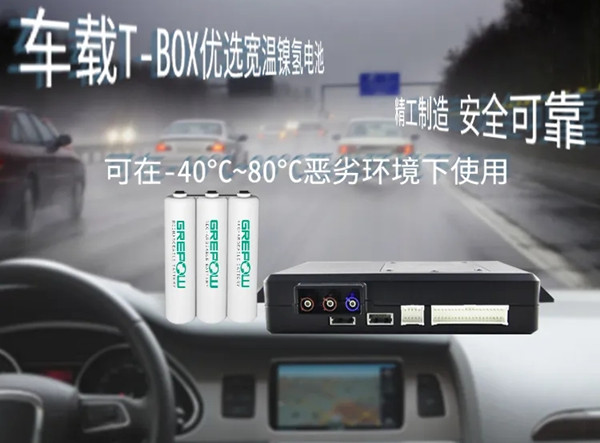 88038威尼斯(中国)有限公司