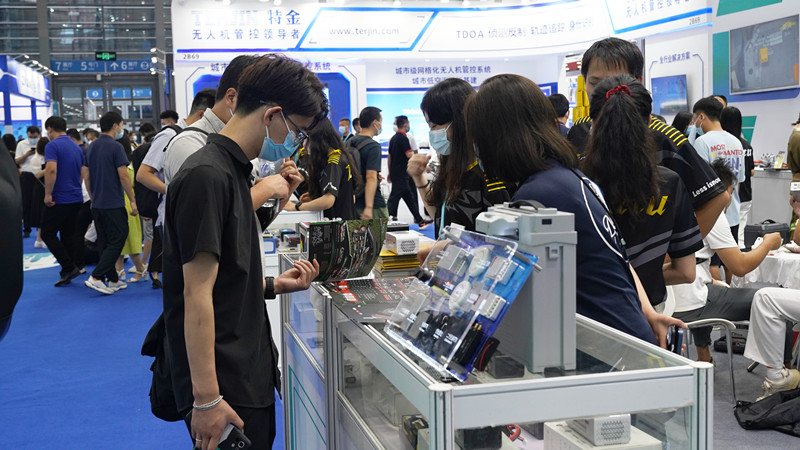88038威尼斯展位