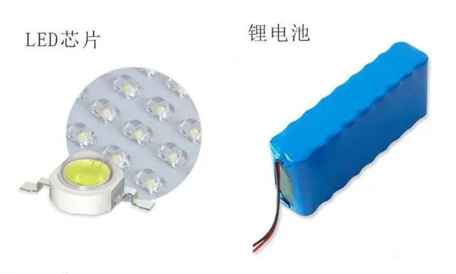 88038威尼斯(中国)有限公司