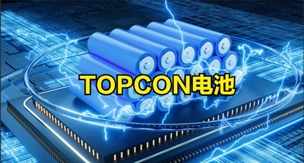 88038威尼斯(中国)有限公司