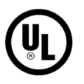 88038威尼斯(中国)有限公司