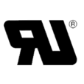 88038威尼斯(中国)有限公司