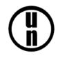 88038威尼斯(中国)有限公司