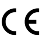 88038威尼斯(中国)有限公司