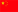 88038威尼斯(中国)有限公司
