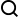 88038威尼斯(中国)有限公司