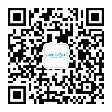 88038威尼斯(中国)有限公司