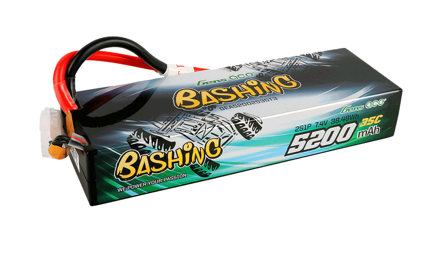 格氏 ace Bashing 系列？？？？？爻档绯
