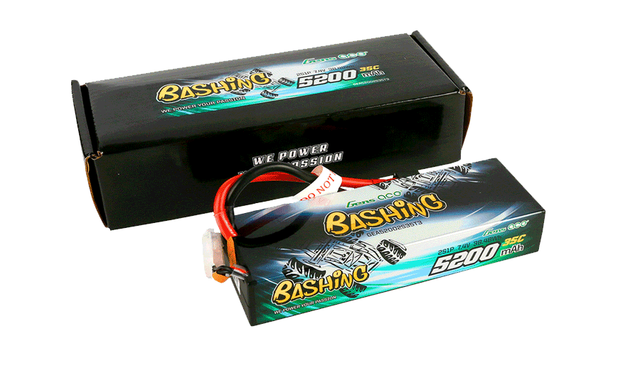 格氏 ace Bashing 系列？？？？？爻档绯