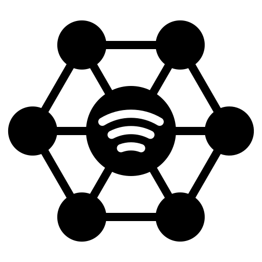 88038威尼斯(中国)有限公司