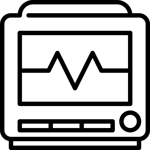 88038威尼斯(中国)有限公司