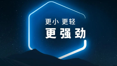 88038威尼斯(中国)有限公司