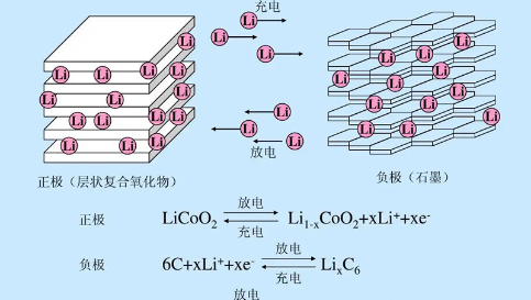 88038威尼斯(中国)有限公司