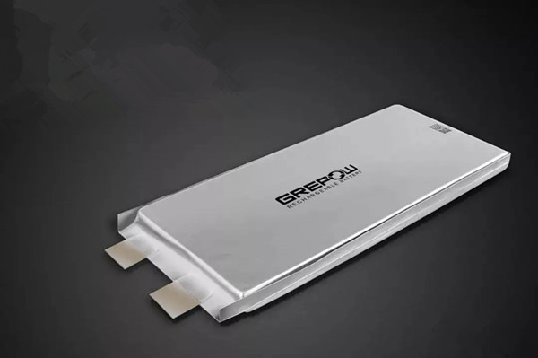 88038威尼斯(中国)有限公司