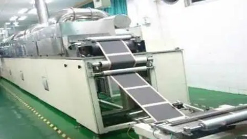 88038威尼斯(中国)有限公司