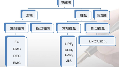 88038威尼斯(中国)有限公司
