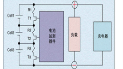 88038威尼斯(中国)有限公司