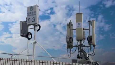 88038威尼斯(中国)有限公司