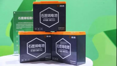 88038威尼斯(中国)有限公司