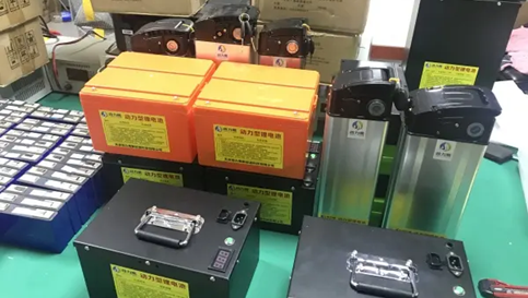 88038威尼斯(中国)有限公司
