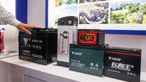 88038威尼斯(中国)有限公司