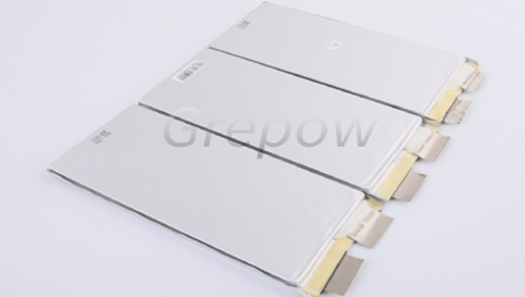 88038威尼斯(中国)有限公司