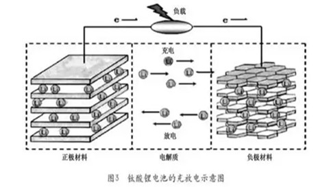 88038威尼斯(中国)有限公司