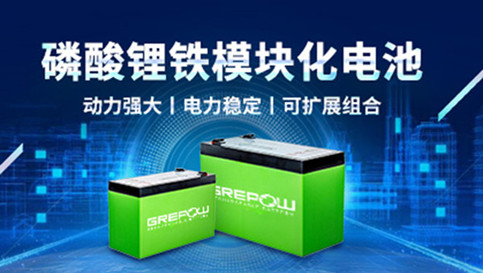 88038威尼斯(中国)有限公司