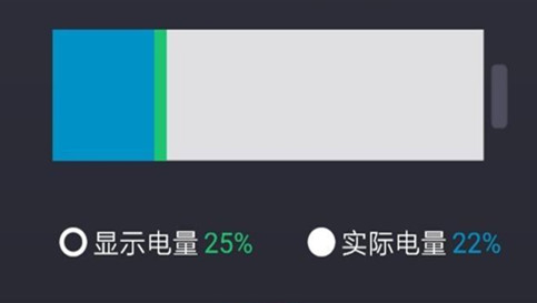 88038威尼斯(中国)有限公司