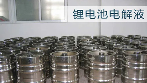 88038威尼斯(中国)有限公司