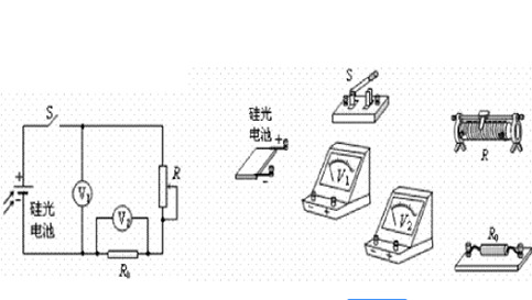 88038威尼斯(中国)有限公司
