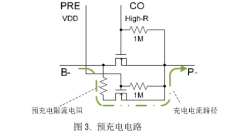 88038威尼斯(中国)有限公司