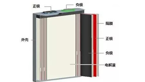 88038威尼斯(中国)有限公司