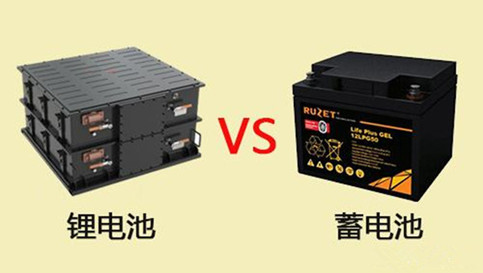 88038威尼斯(中国)有限公司