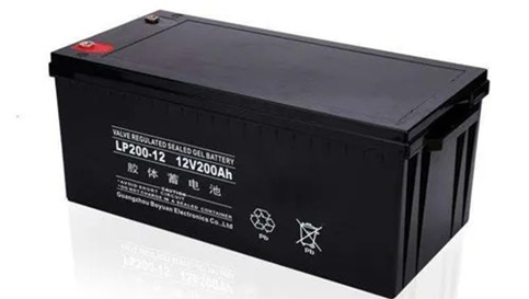 88038威尼斯(中国)有限公司