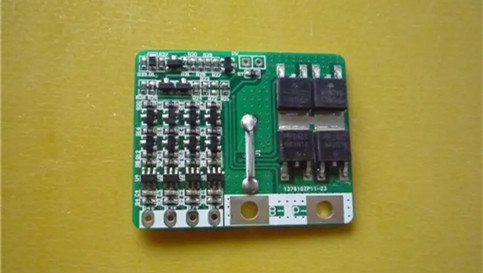 88038威尼斯(中国)有限公司