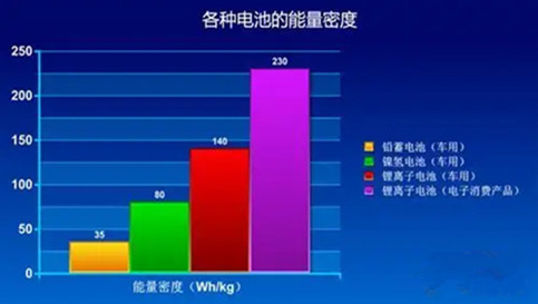 88038威尼斯(中国)有限公司