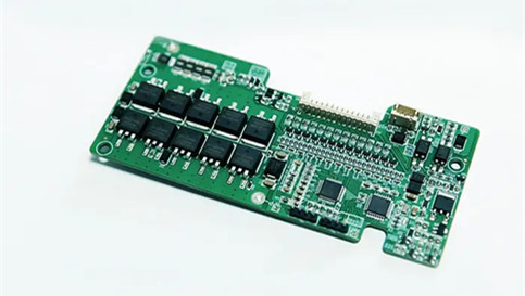 88038威尼斯(中国)有限公司